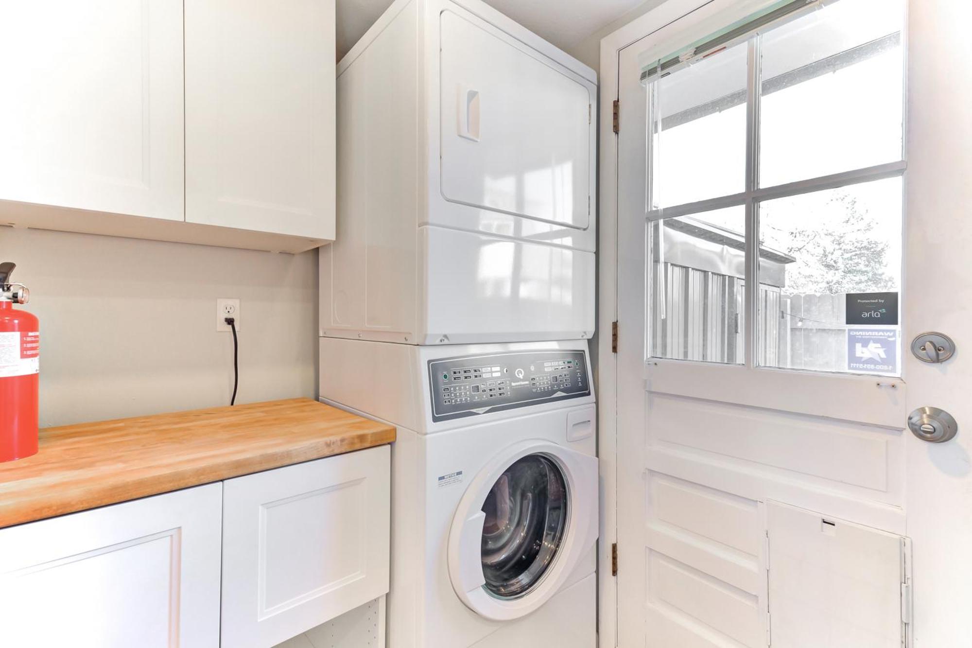 Comfy Family-Size Townhome 2Br-5 People Near Old Town Arvada-10Min Walk エクステリア 写真