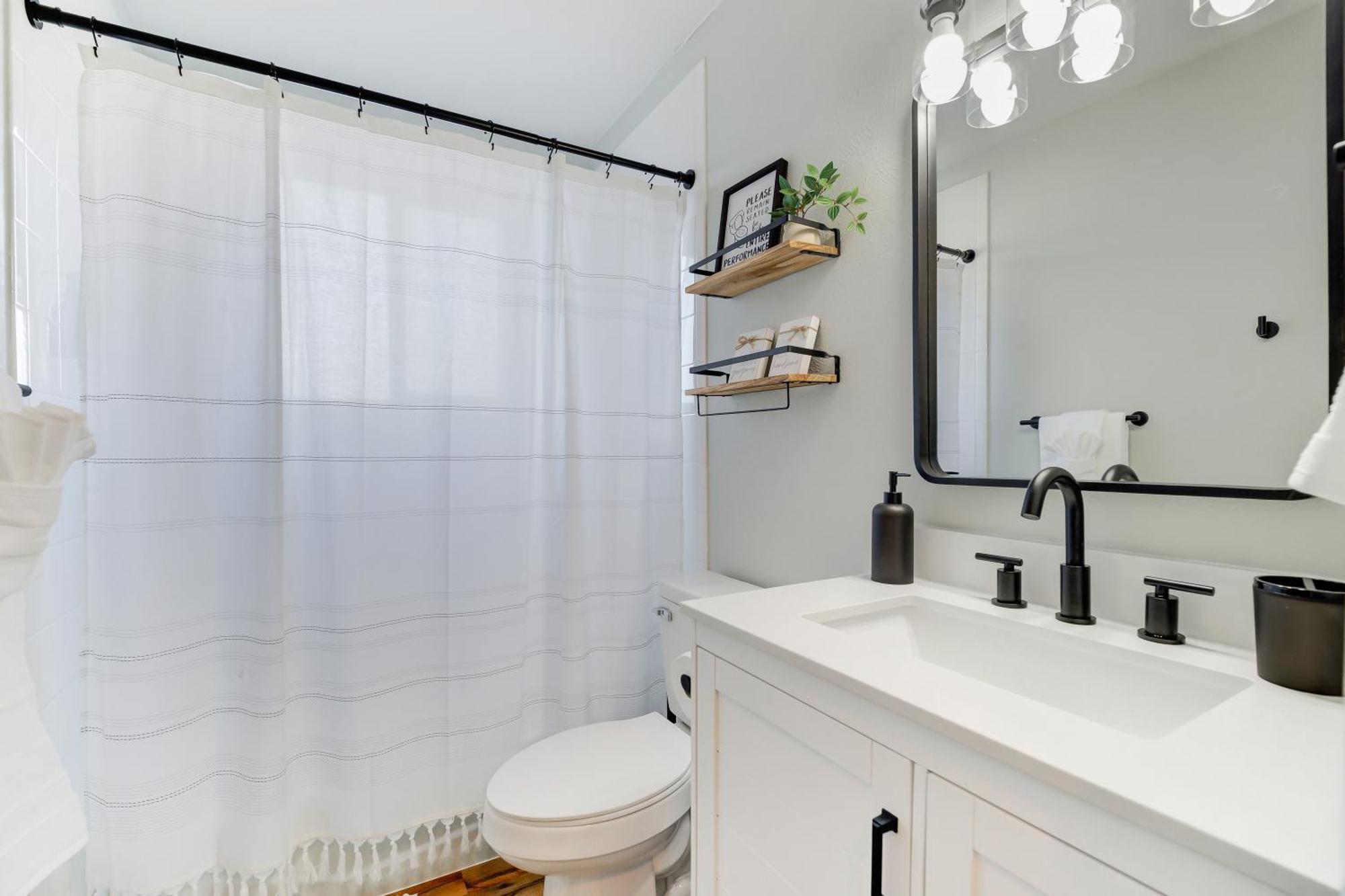 Comfy Family-Size Townhome 2Br-5 People Near Old Town Arvada-10Min Walk エクステリア 写真