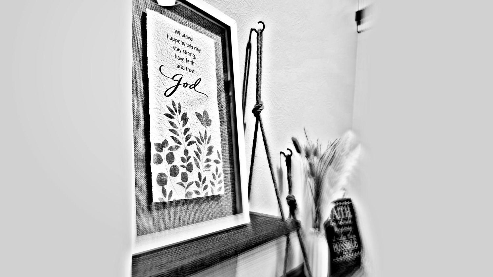 Comfy Family-Size Townhome 2Br-5 People Near Old Town Arvada-10Min Walk エクステリア 写真